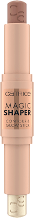 Sztyft do konturowania Magic Shaper Contour & Glow Stick 020 Medium CATRICE