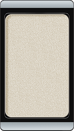 Lidschatten 299 Fairy Dust ARTDECO