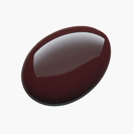 Lak na nechty Gel Affair - 022 Cherry Is The New Black CATRICE