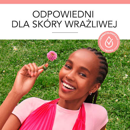 Podkład HEALTHY MIX 52 BOURJOIS PARIS