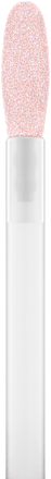 Błyszczyk do ust Max It Up Lip Booster Extreme 070 CATRICE