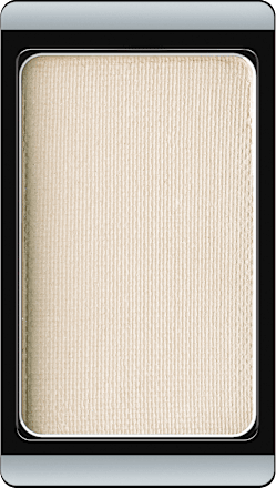 Lidschatten 553 Matt Beige ARTDECO