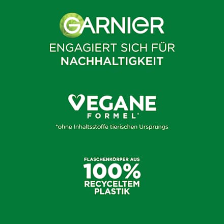 Fluid Hautklar Salicylic Exfoliating Liquid Care Garnier Skin Active