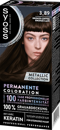 Haarfarbe 3_89 Bronze Coffee Syoss