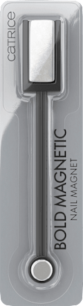 Magnet na nechty Bold CATRICE