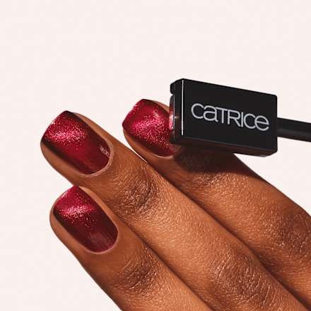 Nagelmagnet Bold Magnetic CATRICE