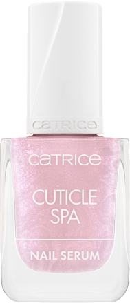 Nagelserum Cuticle Spa CATRICE