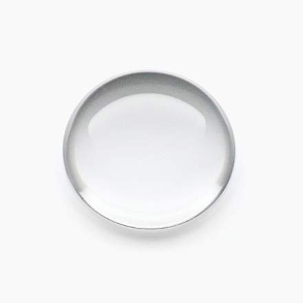 Körömerősítő, Stronger Than Ever - Nr. 010 CATRICE