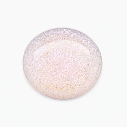 Sérum na nechty Cuticle Spa CATRICE