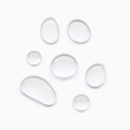 Fedőlakk, Gel Affair Ultimate Stay CATRICE