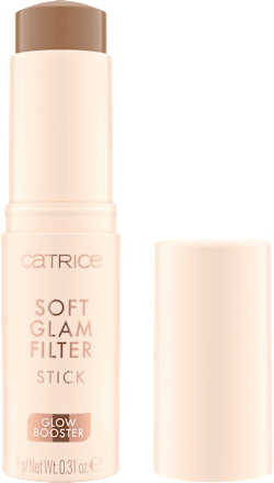Foundation Stick Soft Glam Filter 040 Medium – Tan CATRICE