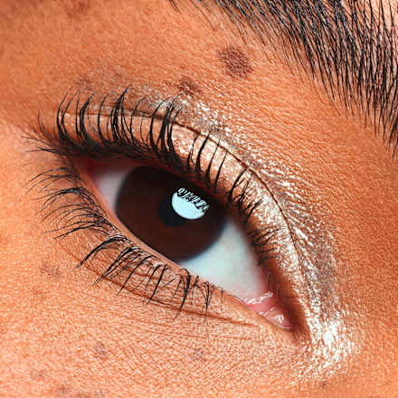 Mascara Lash Without Limits Tubing Extreme Lengthening & Volume 04 Black Tubing essence