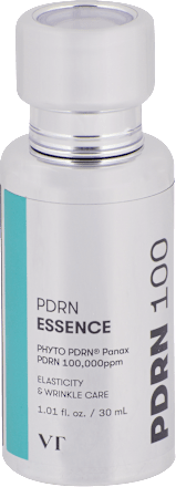 Regeneračná pleťová esencia s polynukleotidmi PDRN 100 Essence  VT COSMETICS