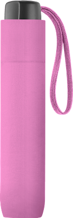 Umbrelă de buzunar  Profissimo