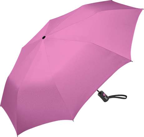 Umbrelă de buzunar  Profissimo