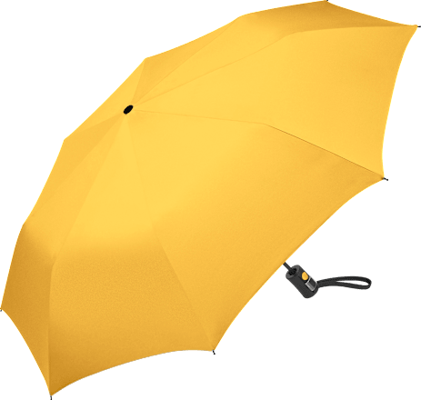 Automatický skladací dáždnik - rôzne farby Profissimo