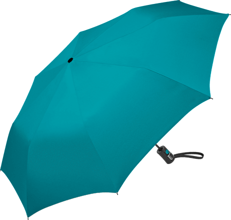 Мини автомаичен чадър, различни цветове/мотиви Profissimo