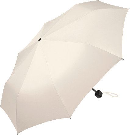 Ombrello mini automatico assort. Profissimo