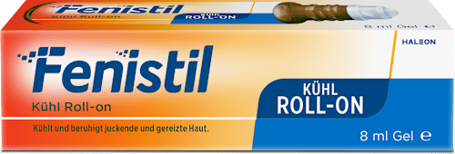 Fenistil Kühl Roll-on Gel Fenistil