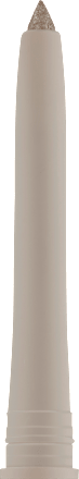 Gélová linka na oči Satin Blend Gel 04 Sunlit Shimmer essence