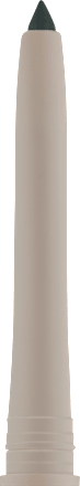 Gélová linka na oči Satin Blend Gel 06 Deep Olive essence