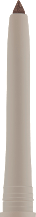 Gélová linka na oči Satin Blend Gel 03 Bronze Shimmer essence