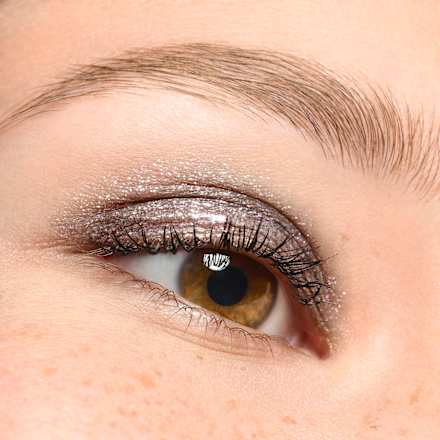 Lidschatten Jelly Jewels Glitter Stick 01 Frosted Twinkle essence