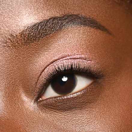 Bleščice v stiku JELLY JEWELS, 01 Frosted Twinkle essence