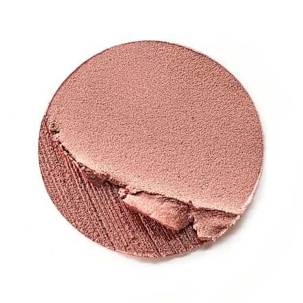 Kremasta sjena za oči - 01 Rose essence