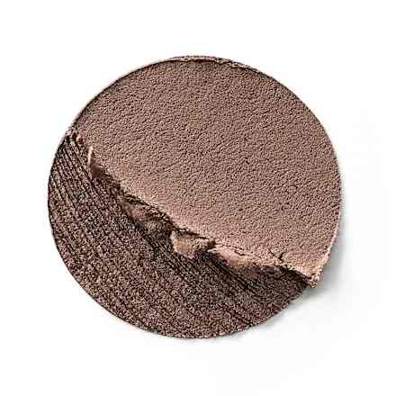 Kremasta sjena za oči - 04 Cocoa essence