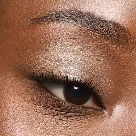 Bleščice v stiku JELLY JEWELS, 02 Diamond Dust essence