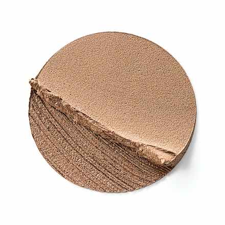 Kremno senčilo za veke, 03 Oyster essence