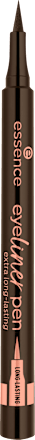 Eyeliner in penna - n. 020 essence