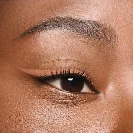 Eyeliner Liquid Colour It! 05 Chocolate Brown essence