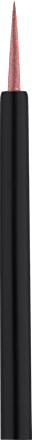 Eyeliner metallic COLOUR it! - n. 01 essence