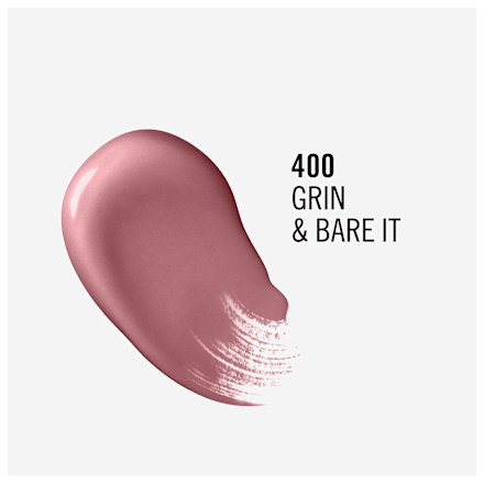 Pomadka Lasting Provocalips 400 RIMMEL LONDON
