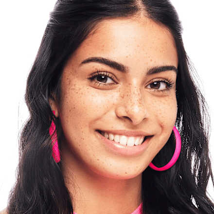 Korektor Multitask Concealer 25 essence