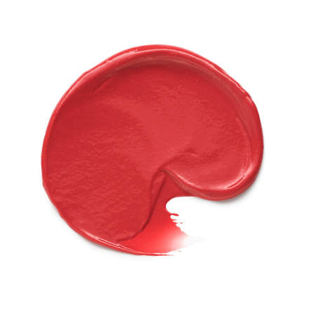 Pomadka nawilżająca do ust Hydrating Nude Lipstick 303 Delicate essence