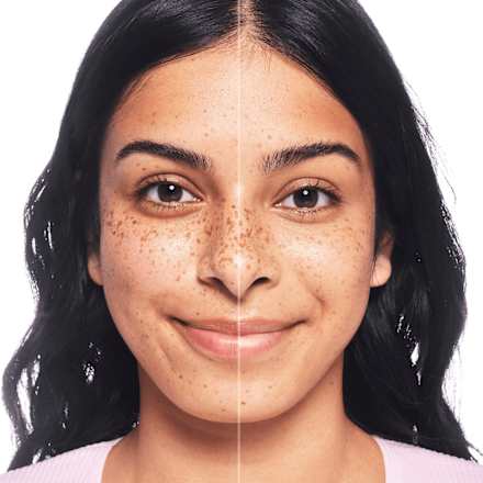 Korektor Multitask Concealer 25 essence