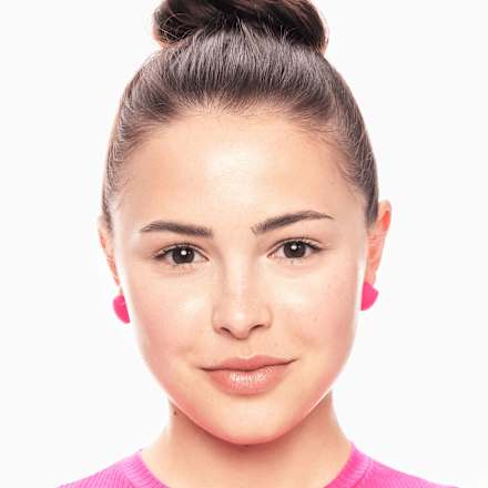 Korektor Multitask Concealer 05 essence