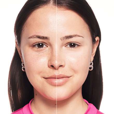 Korektor Multitask Concealer 05 essence