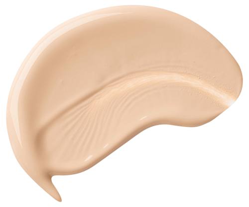 Super Stay Active Wear 20 Cameo MAYBELLINE NEW YORK