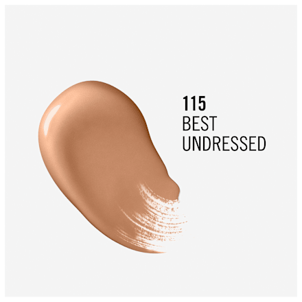 Pomadka Lasting Provocalips 115 RIMMEL LONDON
