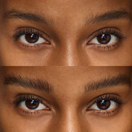 Wosk do brwi Brow Fix Shaping Wax 010 CATRICE