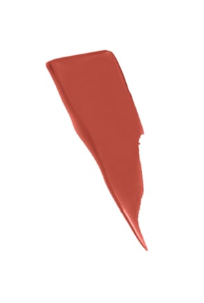 Super Stay Matte Ink 70 Amazonian, szminka w płynie MAYBELLINE NEW YORK