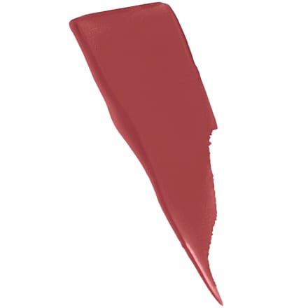 Super Stay Matte Ink 170 Initiator, szminka w płynie MAYBELLINE NEW YORK
