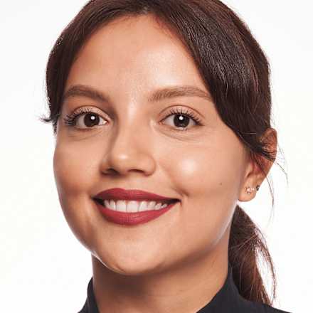 Matt Pro Ink Non-Transfer Liquid Lipstick 030 CATRICE