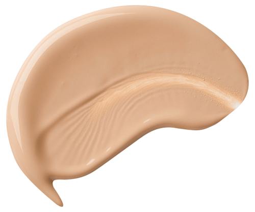 Super Stay Active Wear 05 Light Beige MAYBELLINE NEW YORK