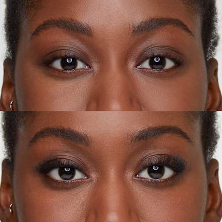Sztuczne rzęsy Lashes to Impress 07 essence