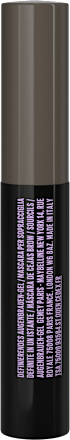 Express Brow Fast Sculpt Mascara - 04 Medium Brown MAYBELLINE NEW YORK